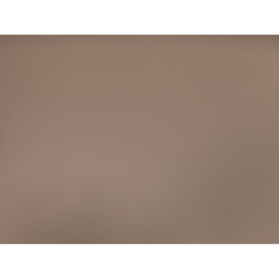 beige swatch  
