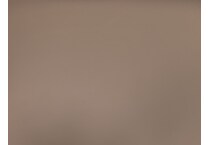 beige swatch  
