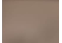 beige swatch  