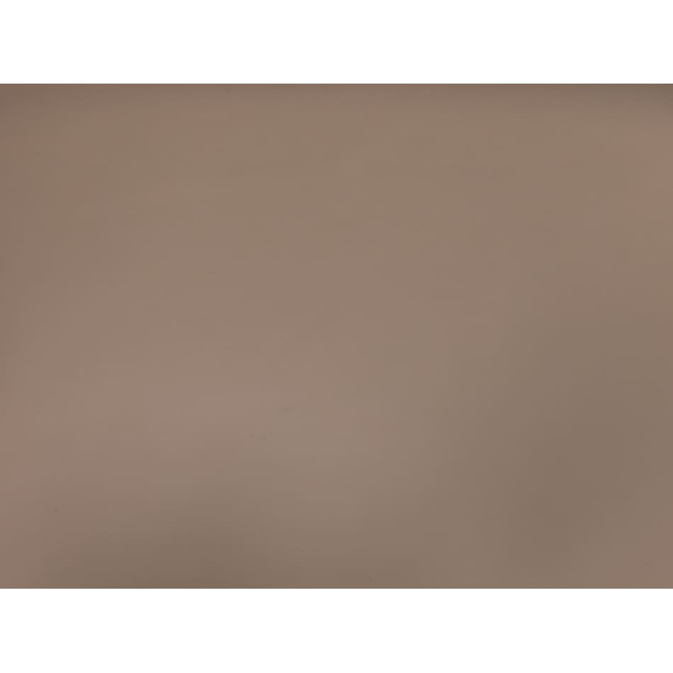 beige swatch  