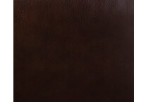 beige swatch  