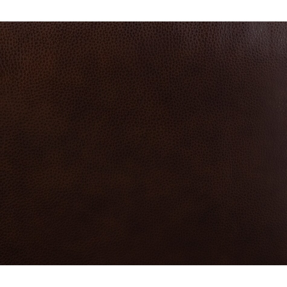 beige swatch  