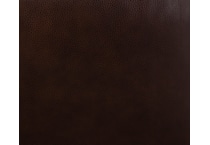 beige swatch  