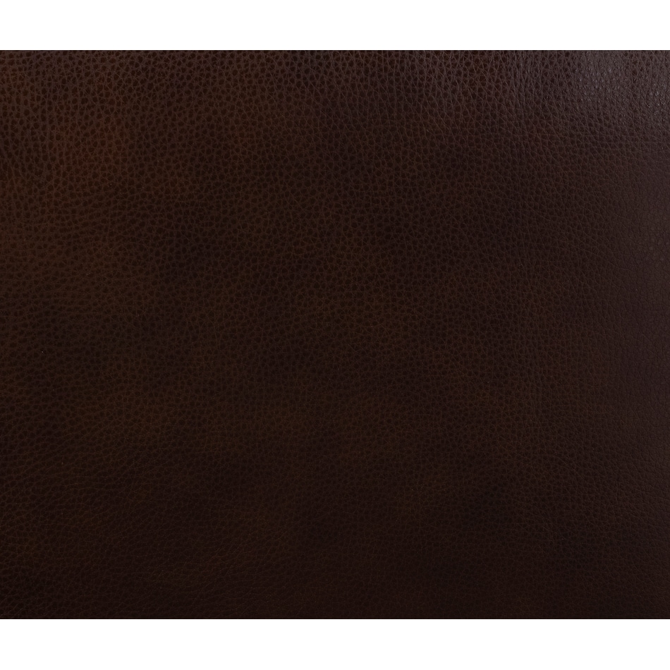 beige swatch  