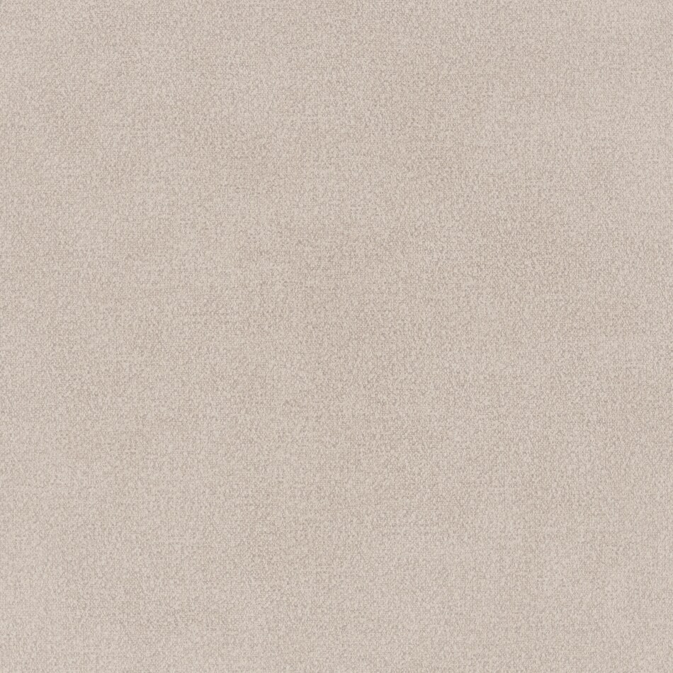 beige swatch  