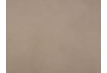 beige swatch  