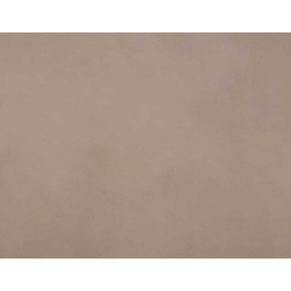 beige swatch  