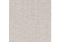 beige swatch  