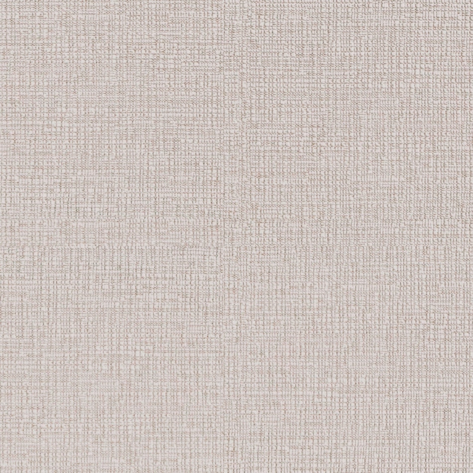 beige swatch  