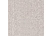 beige swatch  