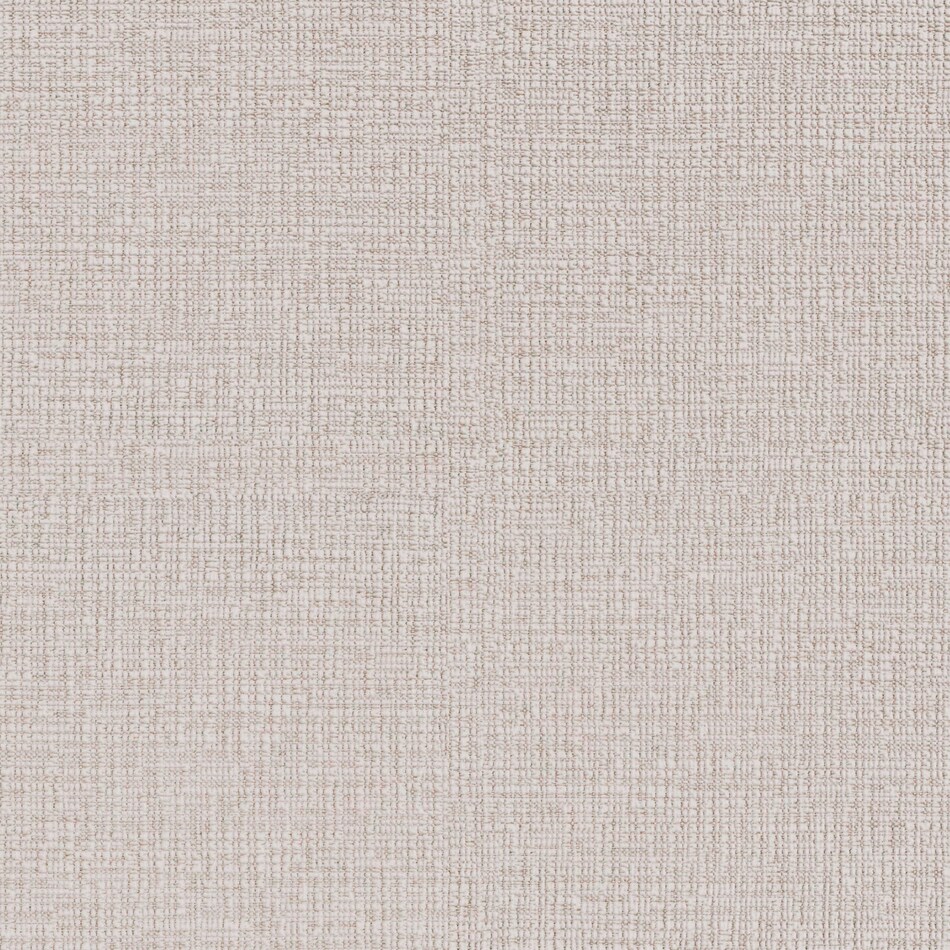 beige swatch  
