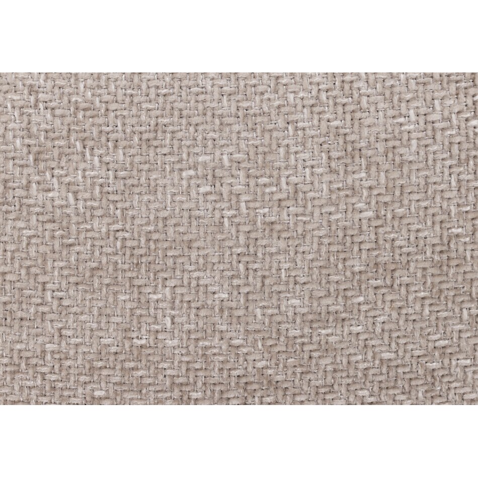 beige swatch  