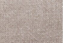 beige swatch  