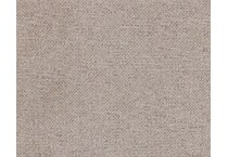 beige swatch  