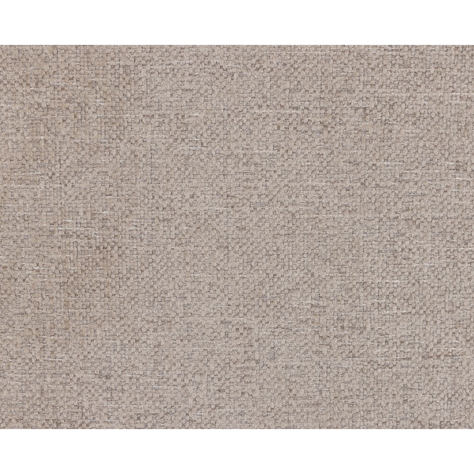 beige swatch  
