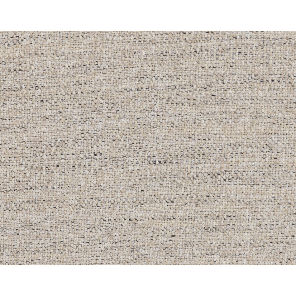 beige swatch  