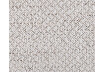 beige swatch  