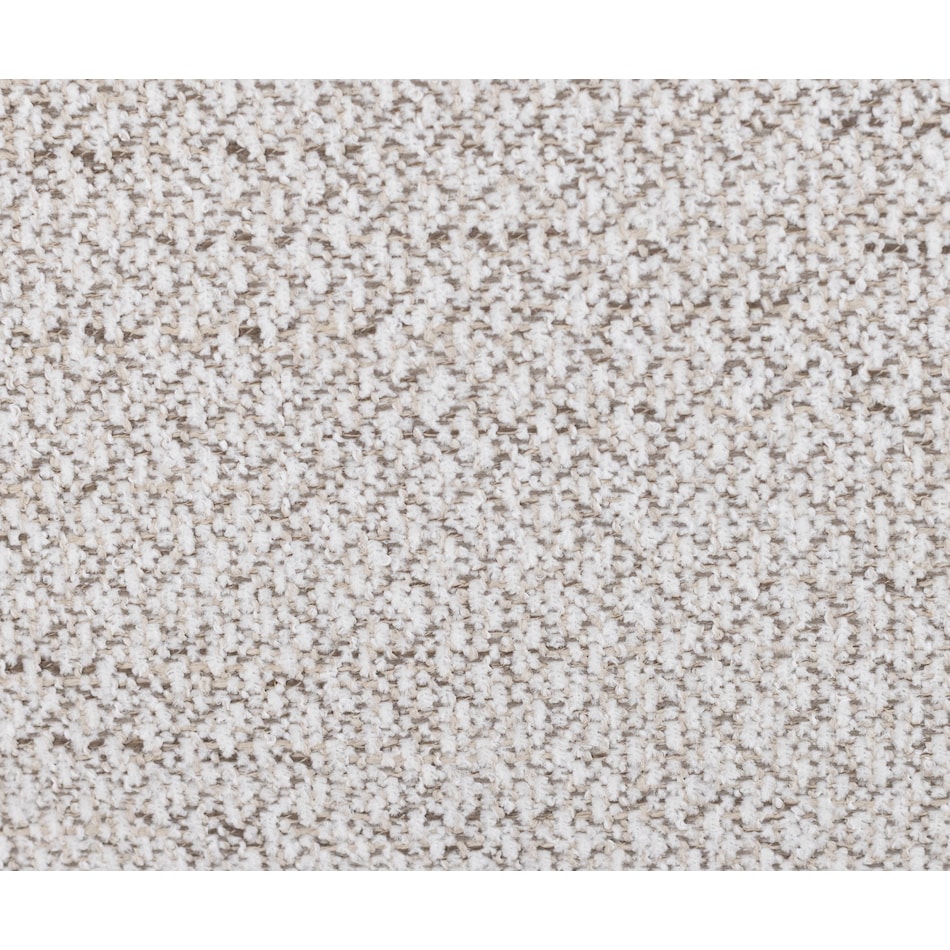 beige swatch  