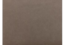 beige swatch  