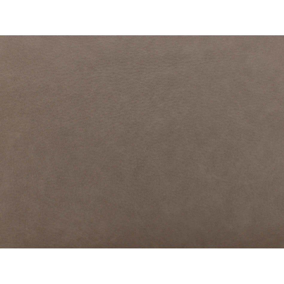 beige swatch  