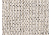beige swatch  
