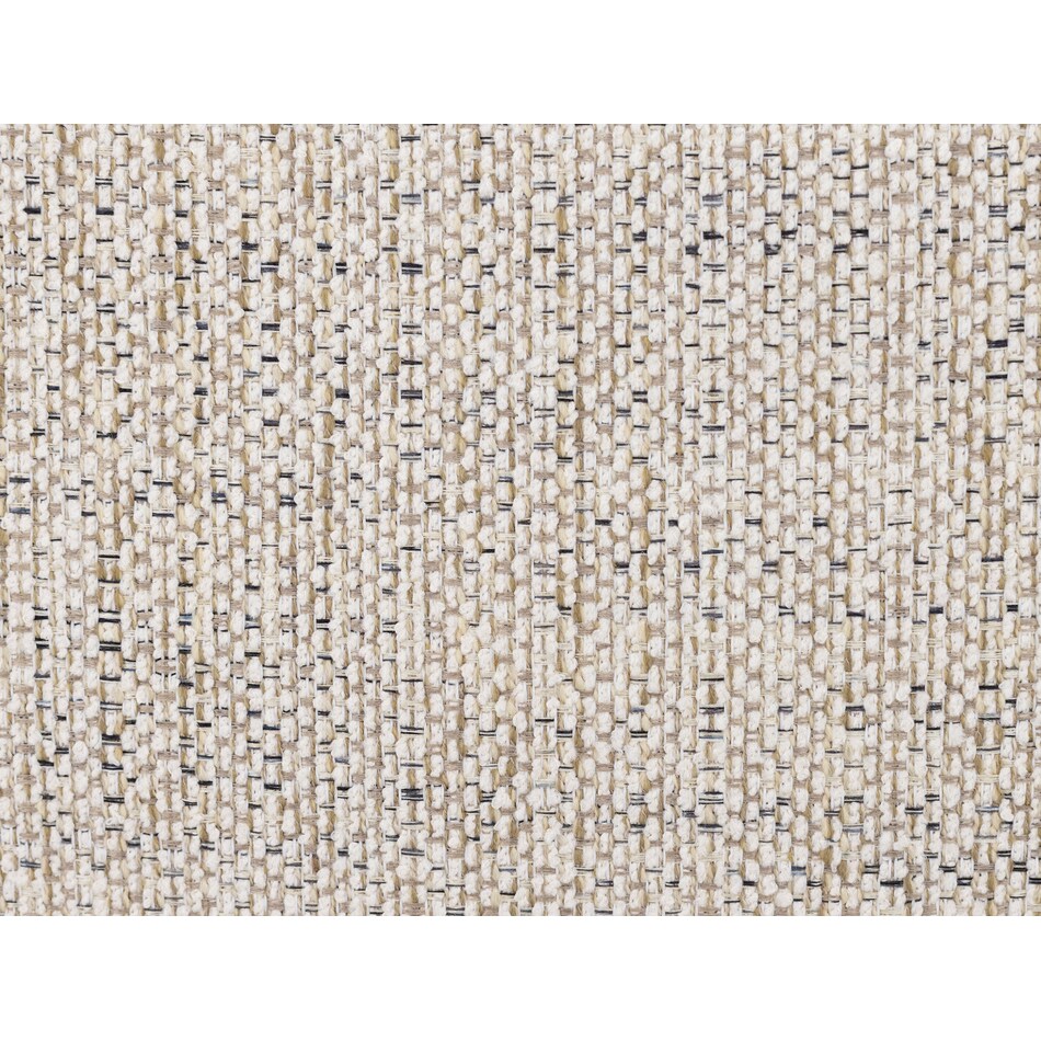 beige swatch  
