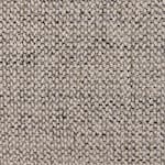 beige swatch  