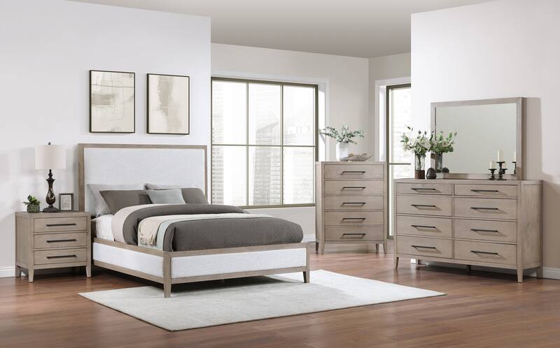 bella master bedroom narrow main image  