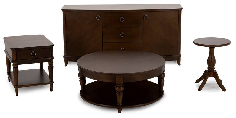 belle entertainment occasional fireplaces narrow main image