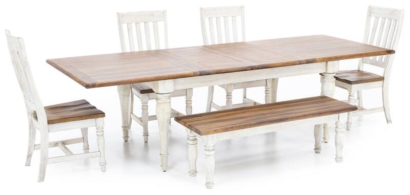 belmo casual dining narrow main image  
