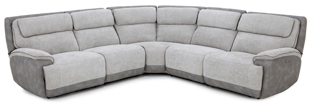 The Drew & Jonathan Home Belvedere Collection