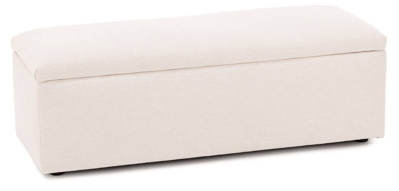 benc primary bedroom narrow main image  