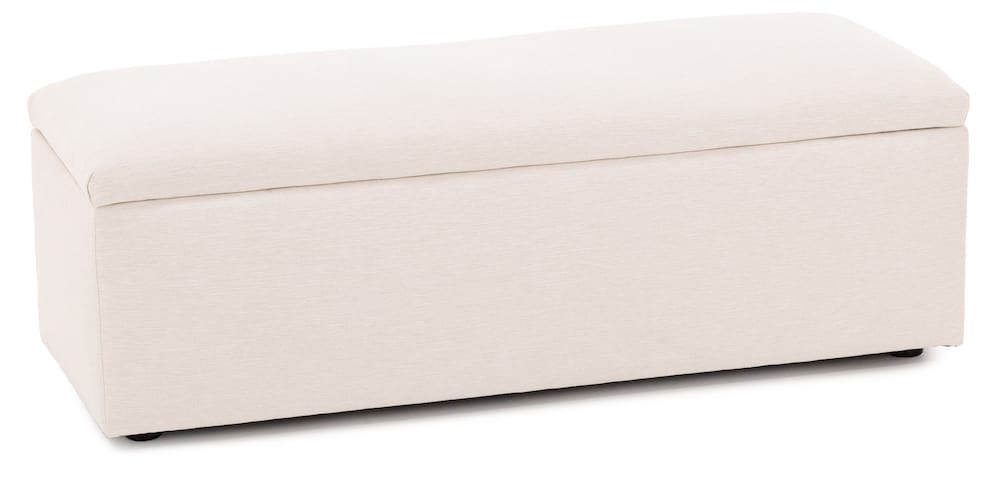 The Myles Collection