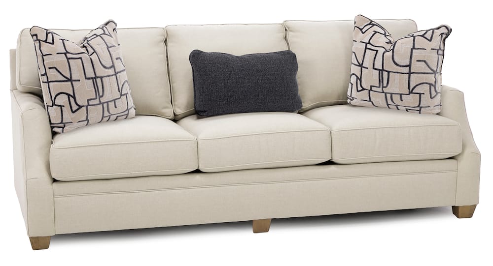 The Benson Collection