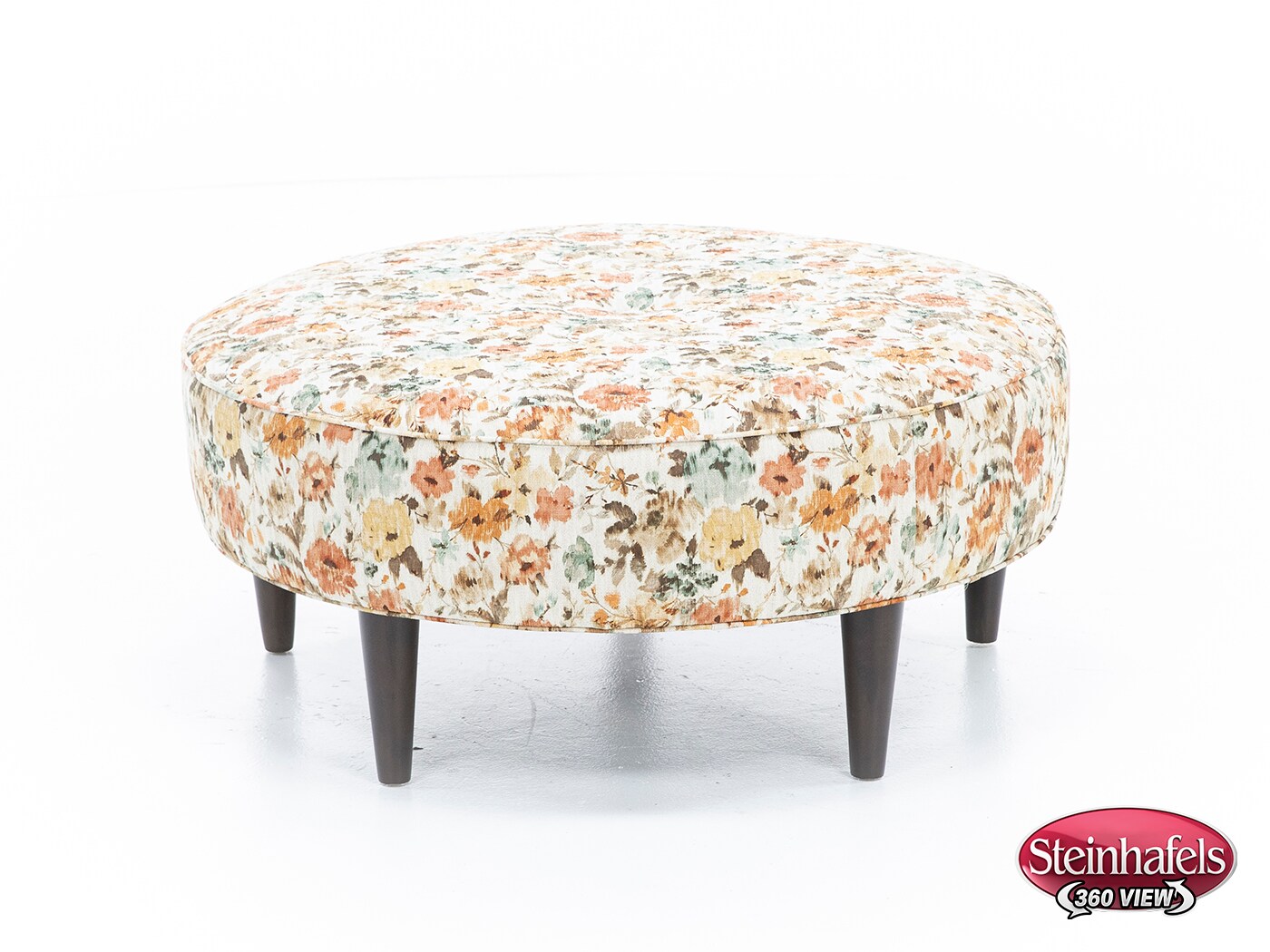 best chairs inc accent  image   