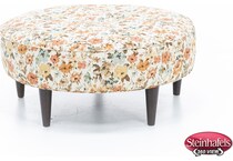 best chairs inc accent  image   