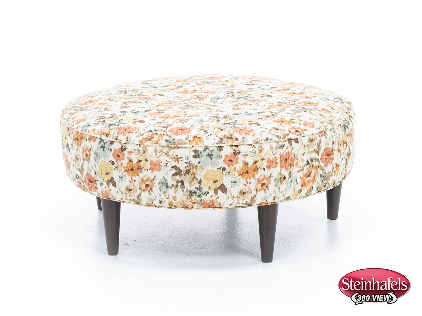 best chairs inc accent  image   