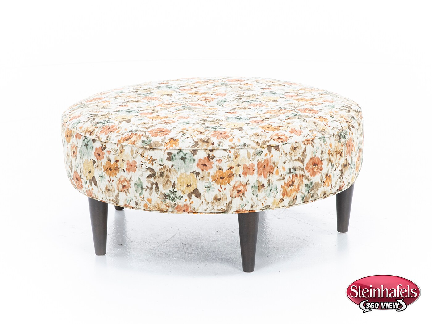 best chairs inc accent  image   
