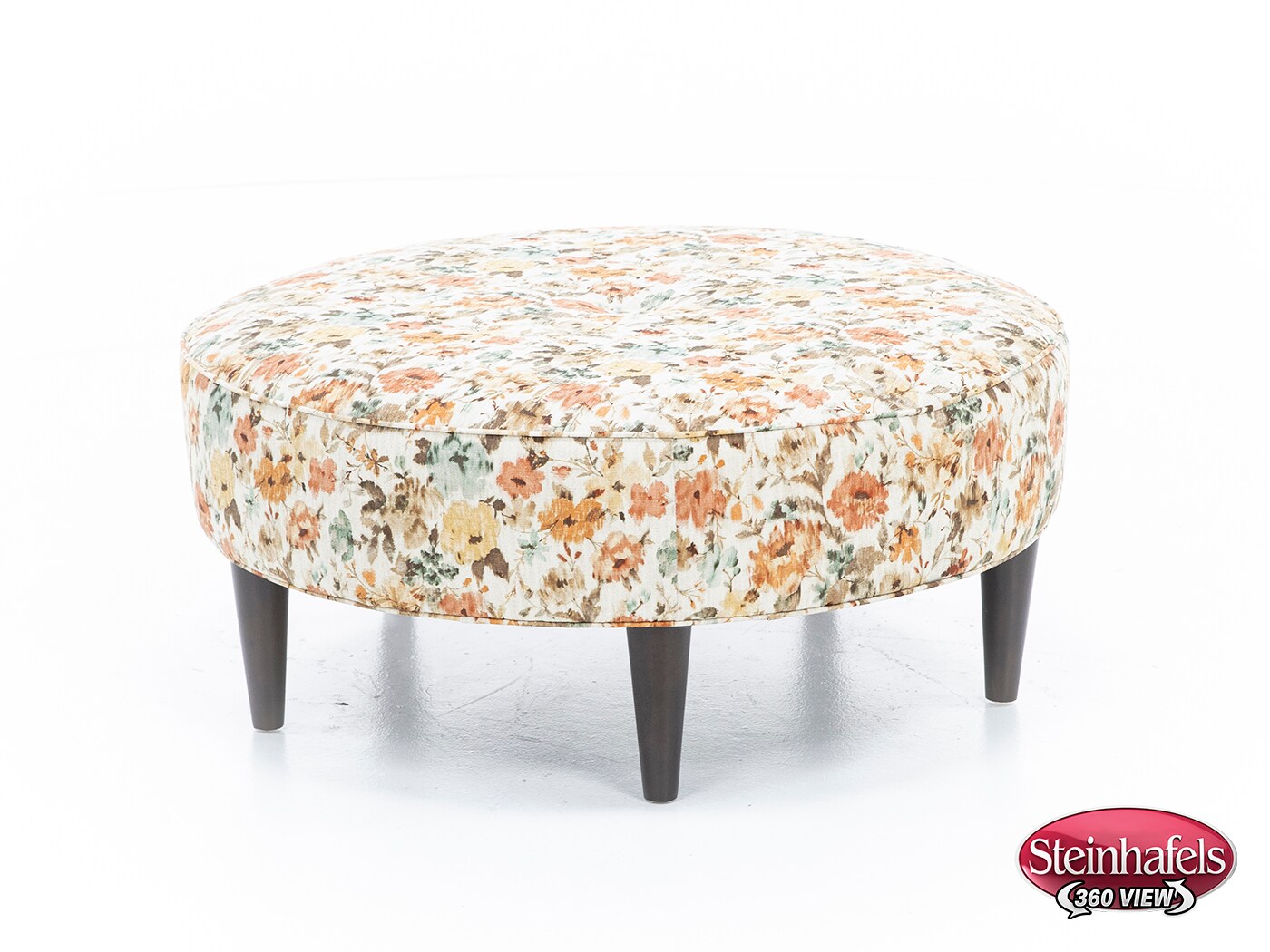 best chairs inc accent  image   