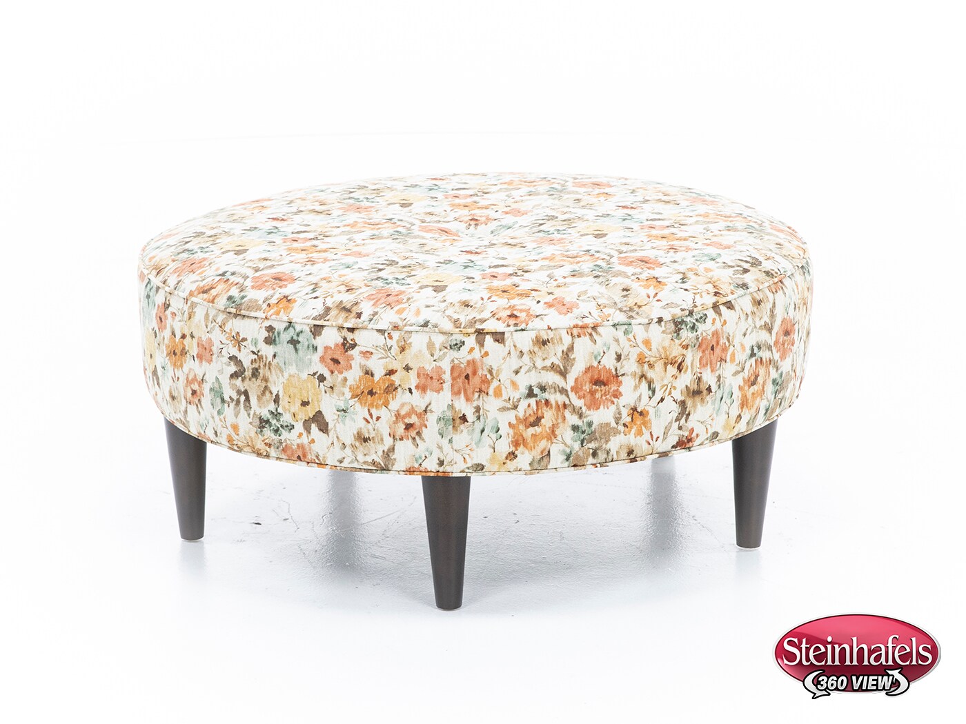 best chairs inc accent  image   