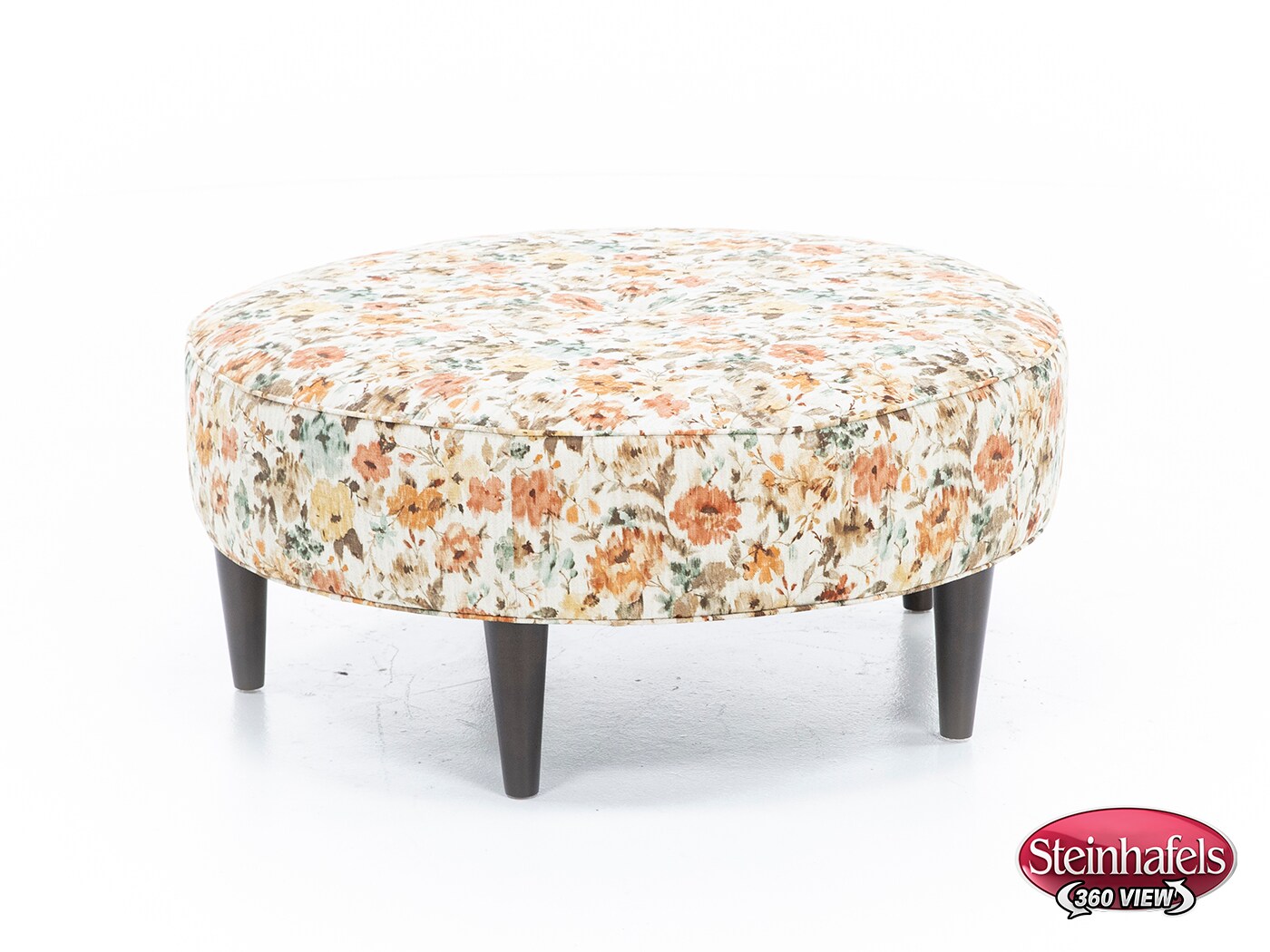 best chairs inc accent  image   