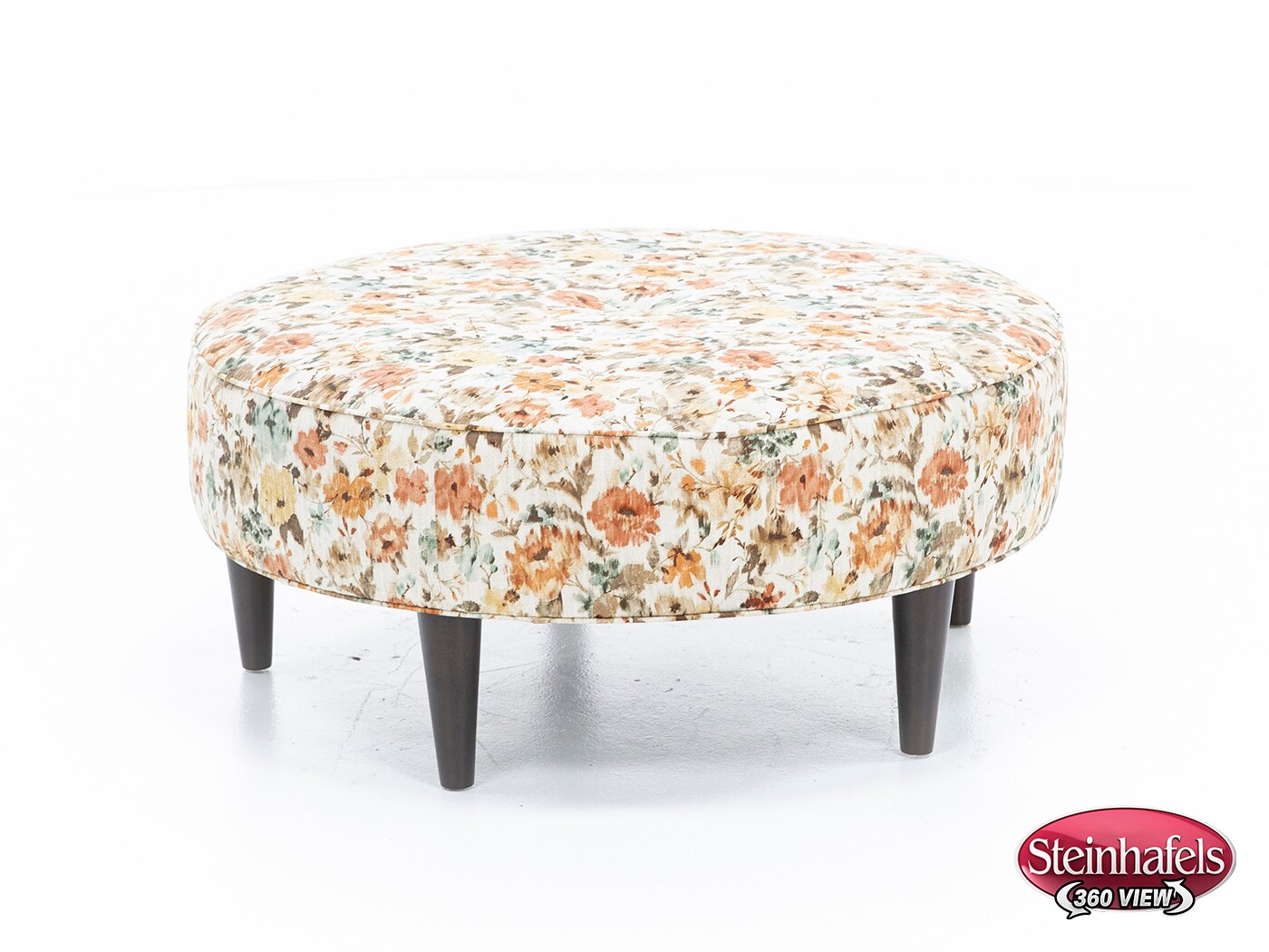 best chairs inc accent  image   
