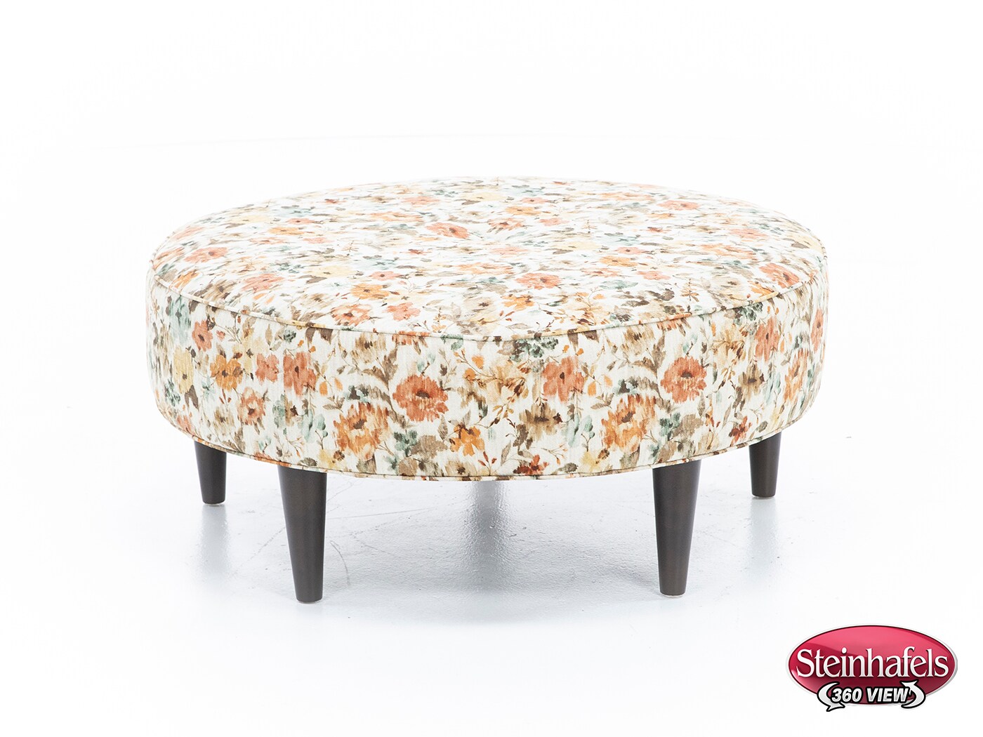 best chairs inc accent  image   