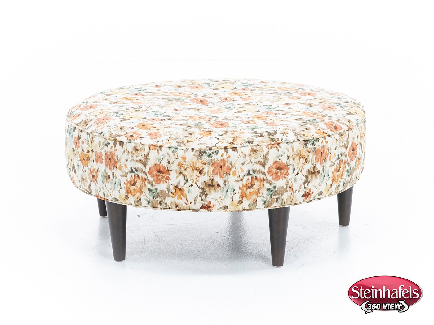 best chairs inc accent  image   