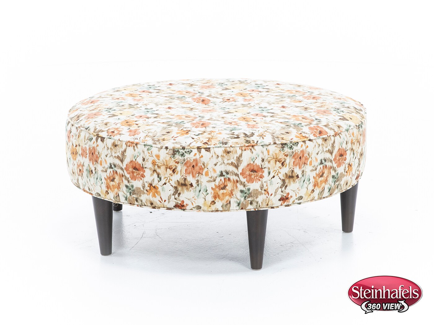 best chairs inc accent  image   