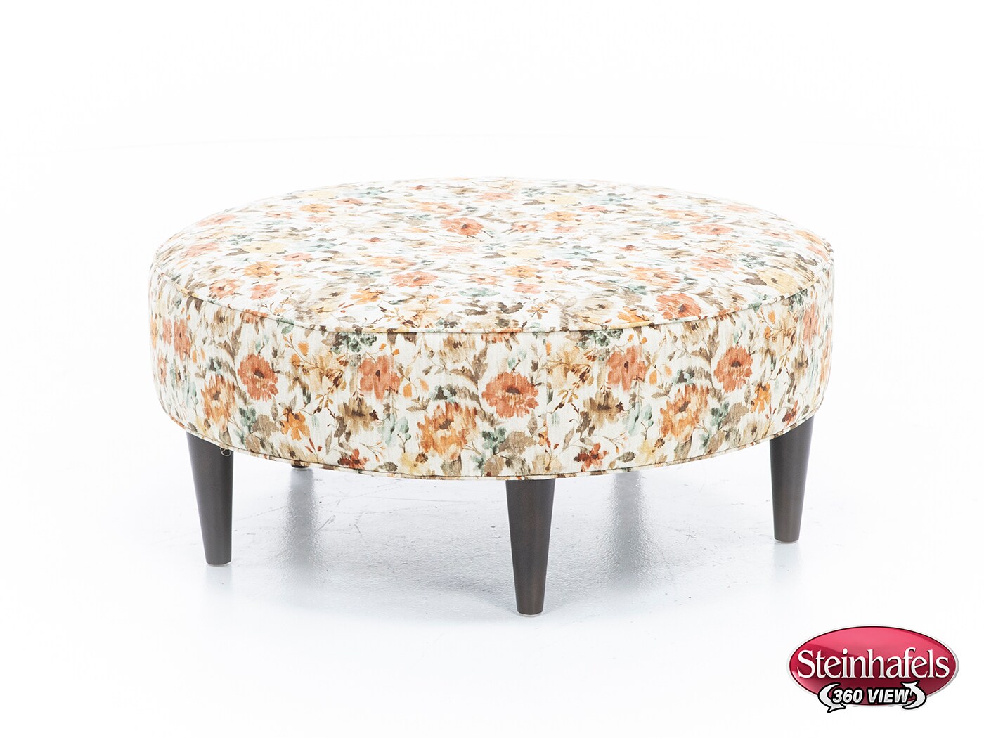 best chairs inc accent  image   