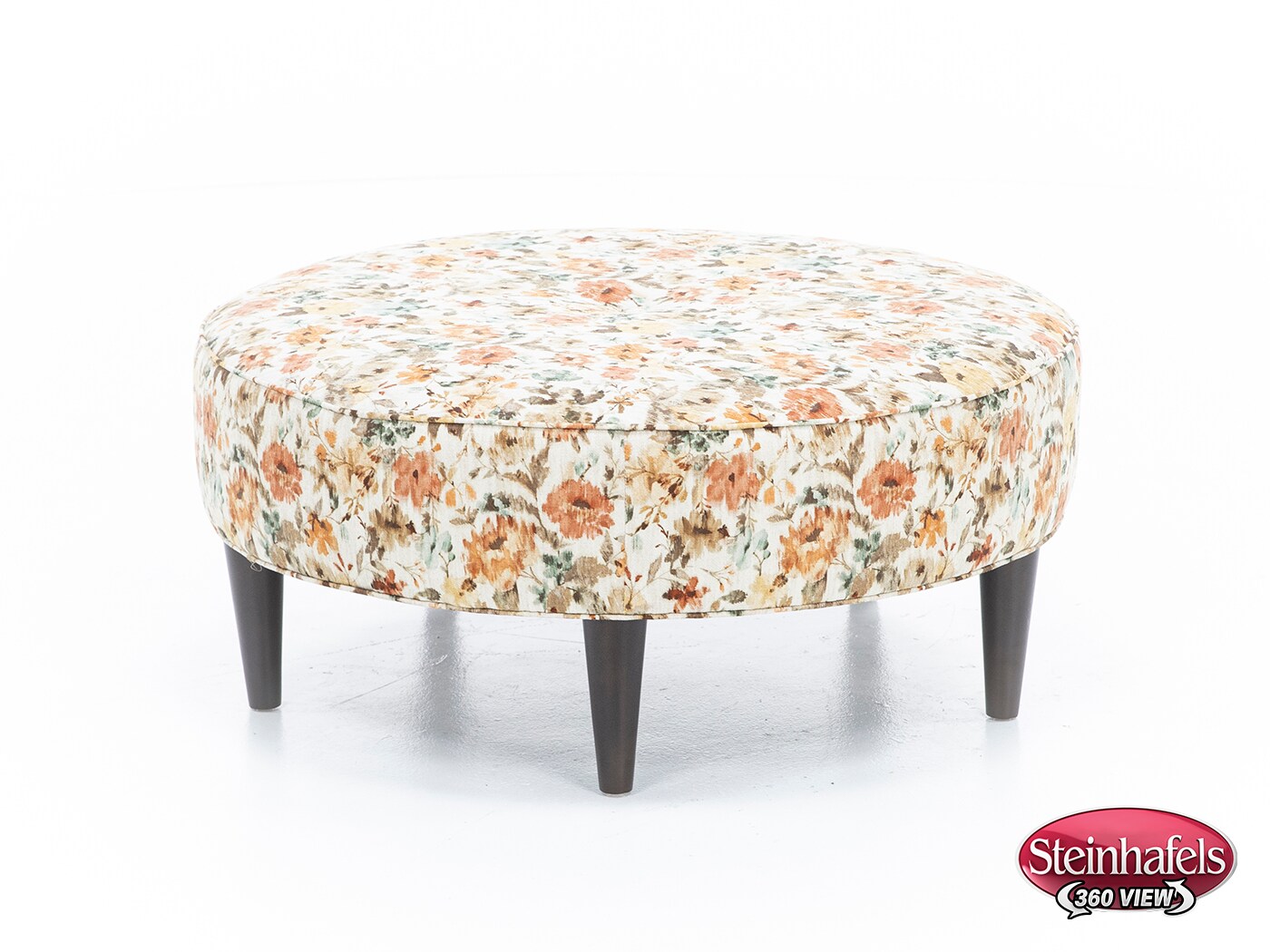 best chairs inc accent  image   