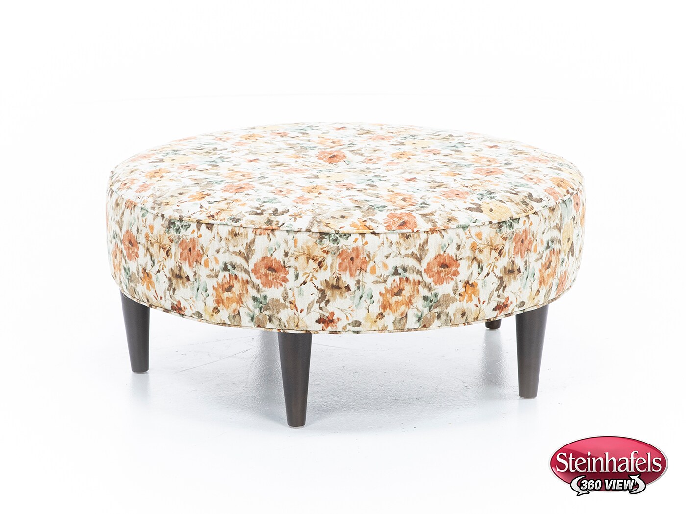 best chairs inc accent  image   