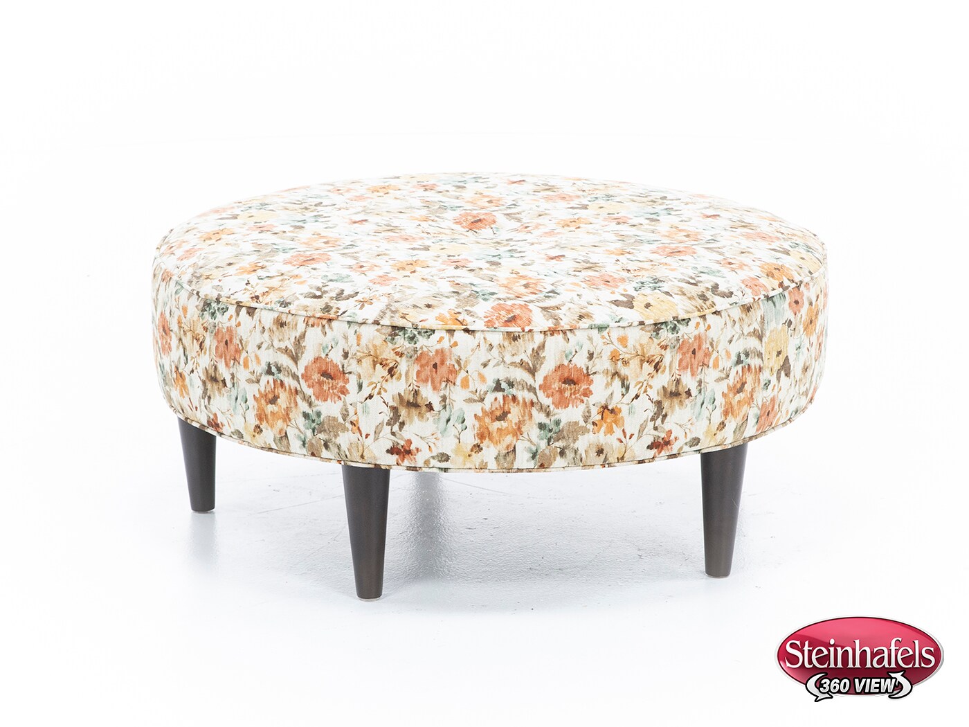 best chairs inc accent  image   