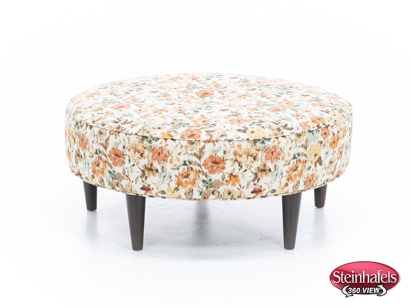 best chairs inc accent  image   